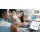 Acer Chromebook 315 MT540/8GB/128 ChromeOS - 1527940 - zdjęcie 12